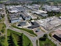 BMW 5-Serie Touring (g31) 520I M-Sport / Laser / Pano / Adap-Cruise / Trekhaak
