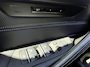BMW 5-Serie Touring (g31) 520I M-Sport / Laser / Pano / Adap-Cruise / Trekhaak