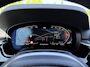 BMW 5-Serie Touring (g31) 520I M-Sport / Laser / Pano / Adap-Cruise / Trekhaak