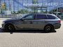 BMW 5-Serie Touring (g31) 520I M-Sport / Laser / Pano / Adap-Cruise / Trekhaak