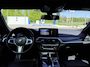 BMW 5-Serie Touring (g31) 520I M-Sport / Laser / Pano / Adap-Cruise / Trekhaak