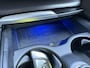 BMW 5-Serie Touring (g31) 520I M-Sport / Laser / Pano / Adap-Cruise / Trekhaak