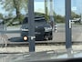 BMW 5-Serie Touring (g31) 520I M-Sport / Laser / Pano / Adap-Cruise / Trekhaak