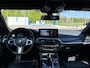 BMW 5-Serie Touring (g31) 520I M-Sport / Laser / Pano / Adap-Cruise / Trekhaak