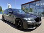 BMW 5-Serie Touring (g31) 520I M-Sport / Laser / Pano / Adap-Cruise / Trekhaak