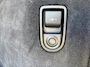 BMW 5-Serie Touring (g31) 520I M-Sport / Laser / Pano / Adap-Cruise / Trekhaak