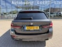 BMW 5-Serie Touring (g31) 520I M-Sport / Laser / Pano / Adap-Cruise / Trekhaak