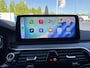 BMW 5-Serie Touring (g31) 520I M-Sport / Laser / Pano / Adap-Cruise / Trekhaak