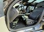 BMW 5-Serie Touring (g31) 520I M-Sport / Laser / Pano / Adap-Cruise / Trekhaak