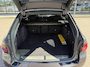 BMW 5-Serie Touring (g31) 520I M-Sport / Laser / Pano / Adap-Cruise / Trekhaak