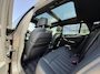 BMW 5-Serie Touring (g31) 520I M-Sport / Laser / Pano / Adap-Cruise / Trekhaak