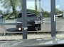 BMW 5-Serie Touring (g31) 520I M-Sport / Laser / Pano / Adap-Cruise / Trekhaak