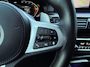 BMW 5-Serie Touring (g31) 520I M-Sport / Laser / Pano / Adap-Cruise / Trekhaak