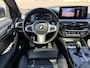BMW 5-Serie Touring (g31) 520I M-Sport / Laser / Pano / Adap-Cruise / Trekhaak
