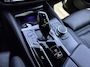 BMW 5-Serie Touring (g31) 520I M-Sport / Laser / Pano / Adap-Cruise / Trekhaak