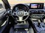 BMW 5-Serie Touring (g31) 520I M-Sport / Laser / Pano / Adap-Cruise / Trekhaak
