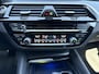 BMW 5-Serie Touring (g31) 520I M-Sport / Laser / Pano / Adap-Cruise / Trekhaak