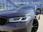 BMW 5-Serie Touring (g31) 520I M-Sport / Laser / Pano / Adap-Cruise / Trekhaak