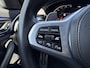 BMW 5-Serie Touring (g31) 520I M-Sport / Laser / Pano / Adap-Cruise / Trekhaak