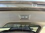 BMW 5-Serie Touring (g31) 520I M-Sport / Laser / Pano / Adap-Cruise / Trekhaak