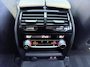 BMW 5-Serie Touring (g31) 520I M-Sport / Laser / Pano / Adap-Cruise / Trekhaak