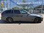 BMW 5-Serie Touring (g31) 520I M-Sport / Laser / Pano / Adap-Cruise / Trekhaak