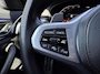 BMW 5-Serie Touring (g31) 520I M-Sport / Laser / Pano / Adap-Cruise / Trekhaak