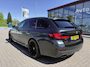 BMW 5-Serie Touring (g31) 520I M-Sport / Laser / Pano / Adap-Cruise / Trekhaak