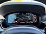 BMW 5-Serie Touring (g31) 520I M-Sport / Laser / Pano / Adap-Cruise / Trekhaak