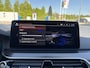 BMW 5-Serie Touring (g31) 520I M-Sport / Laser / Pano / Adap-Cruise / Trekhaak
