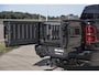 Dodge Ram Limited H.O 540HP 706Nm | De Meest Luxe en Volle Pick-Up in zijn Klasse | LUCHTVERING | HUD | Massage + Full Option | Comfortabele Dubbele Cabine met Royale 5 Zitplaatsen | BPM vrij | Nu Leverbaar uit Voorraad | Voorraad Nr 2300 - 7689 | De specialist in Amerikaanse pick‑ups in Nederland en Europa.