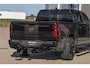 Dodge Ram Limited H.O 540HP 706Nm | De Meest Luxe en Volle Pick-Up in zijn Klasse | LUCHTVERING | HUD | Massage + Full Option | Comfortabele Dubbele Cabine met Royale 5 Zitplaatsen | BPM vrij | Nu Leverbaar uit Voorraad | Voorraad Nr 2300 - 7689 | De specialist in Amerikaanse pick‑ups in Nederland en Europa.