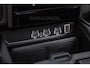 Dodge Ram Limited H.O 540HP 706Nm | De Meest Luxe en Volle Pick-Up in zijn Klasse | LUCHTVERING | HUD | Massage + Full Option | Comfortabele Dubbele Cabine met Royale 5 Zitplaatsen | BPM vrij | Nu Leverbaar uit Voorraad | Voorraad Nr 2300 - 7689 | De specialist in Amerikaanse pick‑ups in Nederland en Europa.