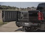 Dodge Ram Limited H.O 540HP 706Nm | De Meest Luxe en Volle Pick-Up in zijn Klasse | LUCHTVERING | HUD | Massage + Full Option | Comfortabele Dubbele Cabine met Royale 5 Zitplaatsen | BPM vrij | Nu Leverbaar uit Voorraad | Voorraad Nr 2300 - 7689 | De specialist in Amerikaanse pick‑ups in Nederland en Europa.