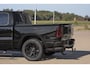 Dodge Ram Limited H.O 540HP 706Nm | De Meest Luxe en Volle Pick-Up in zijn Klasse | LUCHTVERING | HUD | Massage + Full Option | Comfortabele Dubbele Cabine met Royale 5 Zitplaatsen | BPM vrij | Nu Leverbaar uit Voorraad | Voorraad Nr 2300 - 7689 | De specialist in Amerikaanse pick‑ups in Nederland en Europa.