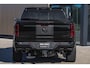 Dodge Ram Limited H.O 540HP 706Nm | De Meest Luxe en Volle Pick-Up in zijn Klasse | LUCHTVERING | HUD | Massage + Full Option | Comfortabele Dubbele Cabine met Royale 5 Zitplaatsen | BPM vrij | Nu Leverbaar uit Voorraad | Voorraad Nr 2300 - 7689 | De specialist in Amerikaanse pick‑ups in Nederland en Europa.