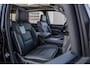 Dodge Ram Limited H.O 540HP 706Nm | De Meest Luxe en Volle Pick-Up in zijn Klasse | LUCHTVERING | HUD | Massage + Full Option | Comfortabele Dubbele Cabine met Royale 5 Zitplaatsen | BPM vrij | Nu Leverbaar uit Voorraad | Voorraad Nr 2300 - 7689 | De specialist in Amerikaanse pick‑ups in Nederland en Europa.