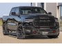 Dodge Ram Limited H.O 540HP 706Nm | De Meest Luxe en Volle Pick-Up in zijn Klasse | LUCHTVERING | HUD | Massage + Full Option | Comfortabele Dubbele Cabine met Royale 5 Zitplaatsen | BPM vrij | Nu Leverbaar uit Voorraad | Voorraad Nr 2300 - 7689 | De specialist in Amerikaanse pick‑ups in Nederland en Europa.