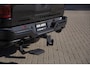 Dodge Ram Limited H.O 540HP 706Nm | De Meest Luxe en Volle Pick-Up in zijn Klasse | LUCHTVERING | HUD | Massage + Full Option | Comfortabele Dubbele Cabine met Royale 5 Zitplaatsen | BPM vrij | Nu Leverbaar uit Voorraad | Voorraad Nr 2300 - 7689 | De specialist in Amerikaanse pick‑ups in Nederland en Europa.