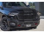 Dodge Ram Limited H.O 540HP 706Nm | De Meest Luxe en Volle Pick-Up in zijn Klasse | LUCHTVERING | HUD | Massage + Full Option | Comfortabele Dubbele Cabine met Royale 5 Zitplaatsen | BPM vrij | Nu Leverbaar uit Voorraad | Voorraad Nr 2300 - 7689 | De specialist in Amerikaanse pick‑ups in Nederland en Europa.