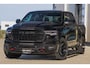 Dodge Ram Limited H.O 540HP 706Nm | De Meest Luxe en Volle Pick-Up in zijn Klasse | LUCHTVERING | HUD | Massage + Full Option | Comfortabele Dubbele Cabine met Royale 5 Zitplaatsen | BPM vrij | Nu Leverbaar uit Voorraad | Voorraad Nr 2300 - 7689 | De specialist in Amerikaanse pick‑ups in Nederland en Europa.
