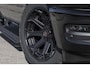 Dodge Ram Limited H.O 540HP 706Nm | De Meest Luxe en Volle Pick-Up in zijn Klasse | LUCHTVERING | HUD | Massage + Full Option | Comfortabele Dubbele Cabine met Royale 5 Zitplaatsen | BPM vrij | Nu Leverbaar uit Voorraad | Voorraad Nr 2300 - 7689 | De specialist in Amerikaanse pick‑ups in Nederland en Europa.