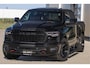 Dodge Ram Limited H.O 540HP 706Nm | De Meest Luxe en Volle Pick-Up in zijn Klasse | LUCHTVERING | HUD | Massage + Full Option | Comfortabele Dubbele Cabine met Royale 5 Zitplaatsen | BPM vrij | Nu Leverbaar uit Voorraad | Voorraad Nr 2300 - 7689 | De specialist in Amerikaanse pick‑ups in Nederland en Europa.