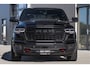 Dodge Ram Limited H.O 540HP 706Nm | De Meest Luxe en Volle Pick-Up in zijn Klasse | LUCHTVERING | HUD | Massage + Full Option | Comfortabele Dubbele Cabine met Royale 5 Zitplaatsen | BPM vrij | Nu Leverbaar uit Voorraad | Voorraad Nr 2300 - 7689 | De specialist in Amerikaanse pick‑ups in Nederland en Europa.