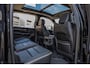 Dodge Ram Limited H.O 540HP 706Nm | De Meest Luxe en Volle Pick-Up in zijn Klasse | LUCHTVERING | HUD | Massage + Full Option | Comfortabele Dubbele Cabine met Royale 5 Zitplaatsen | BPM vrij | Nu Leverbaar uit Voorraad | Voorraad Nr 2300 - 7689 | De specialist in Amerikaanse pick‑ups in Nederland en Europa.