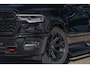 Dodge Ram Limited H.O 540HP 706Nm | De Meest Luxe en Volle Pick-Up in zijn Klasse | LUCHTVERING | HUD | Massage + Full Option | Comfortabele Dubbele Cabine met Royale 5 Zitplaatsen | BPM vrij | Nu Leverbaar uit Voorraad | Voorraad Nr 2300 - 7689 | De specialist in Amerikaanse pick‑ups in Nederland en Europa.