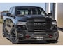 Dodge Ram Limited H.O 540HP 706Nm | De Meest Luxe en Volle Pick-Up in zijn Klasse | LUCHTVERING | HUD | Massage + Full Option | Comfortabele Dubbele Cabine met Royale 5 Zitplaatsen | BPM vrij | Nu Leverbaar uit Voorraad | Voorraad Nr 2300 - 7689 | De specialist in Amerikaanse pick‑ups in Nederland en Europa.