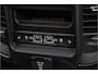 Dodge Ram Limited H.O 540HP 706Nm | De Meest Luxe en Volle Pick-Up in zijn Klasse | LUCHTVERING | HUD | Massage + Full Option | Comfortabele Dubbele Cabine met Royale 5 Zitplaatsen | BPM vrij | Nu Leverbaar uit Voorraad | Voorraad Nr 2300 - 7689 | De specialist in Amerikaanse pick‑ups in Nederland en Europa.