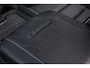 Dodge Ram Limited H.O 540HP 706Nm | De Meest Luxe en Volle Pick-Up in zijn Klasse | LUCHTVERING | HUD | Massage + Full Option | Comfortabele Dubbele Cabine met Royale 5 Zitplaatsen | BPM vrij | Nu Leverbaar uit Voorraad | Voorraad Nr 2300 - 7689 | De specialist in Amerikaanse pick‑ups in Nederland en Europa.