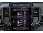 Dodge Ram Limited H.O 540HP 706Nm | De Meest Luxe en Volle Pick-Up in zijn Klasse | LUCHTVERING | HUD | Massage + Full Option | Comfortabele Dubbele Cabine met Royale 5 Zitplaatsen | BPM vrij | Nu Leverbaar uit Voorraad | Voorraad Nr 2300 - 7689 | De specialist in Amerikaanse pick‑ups in Nederland en Europa.